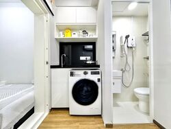 Westwood Residences (D22), Condominium #447806271